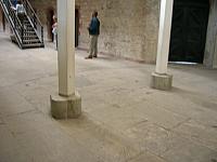 DSCN0215