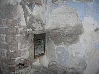 DSCN0217
