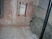 DSCN0222