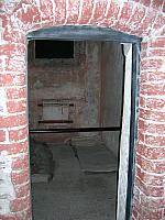 DSCN0223