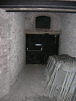 DSCN0224
