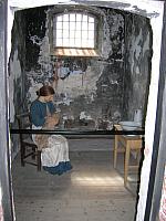 DSCN0225