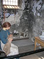 DSCN0226