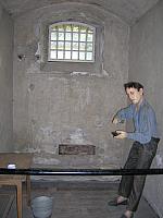 DSCN0229