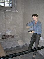 DSCN0230