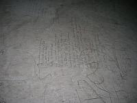 DSCN0232