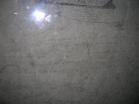 DSCN0233