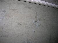 DSCN0234