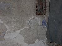 DSCN0238