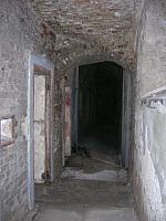 DSCN0244