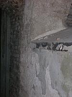 DSCN0247