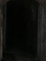 DSCN0248