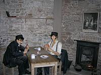 DSCN0250