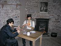DSCN0251