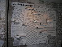 DSCN0252