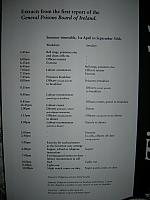 DSCN0254