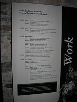 DSCN0255