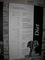 DSCN0256