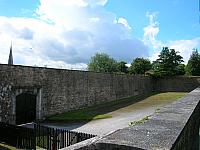 DSCN0263