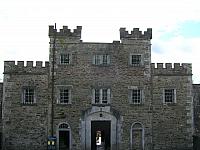DSCN0265