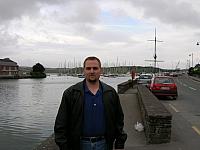 Kinsale