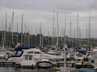 DSCN0072