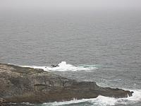 Mizenhead