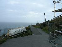 DSCN0271