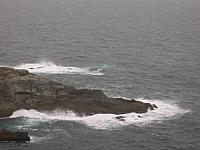 DSCN0275