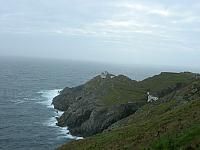 DSCN0277