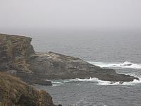 DSCN0281