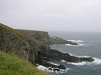 DSCN0282