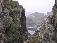 DSCN0288