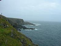 DSCN0290