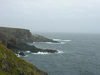 DSCN0291