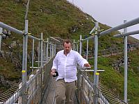 DSCN0292