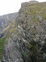 DSCN0294