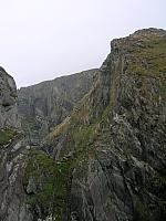 DSCN0295