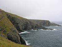 DSCN0296