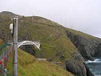 DSCN0297