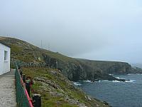 DSCN0298