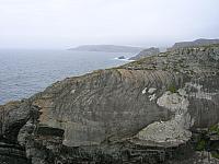 DSCN0300