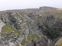 DSCN0301