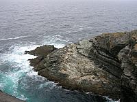 DSCN0302