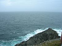 DSCN0303