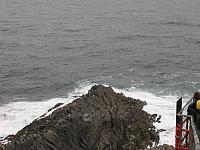 DSCN0304