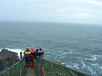 DSCN0305