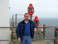 DSCN0306