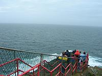 DSCN0307