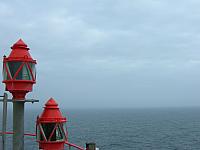 DSCN0308
